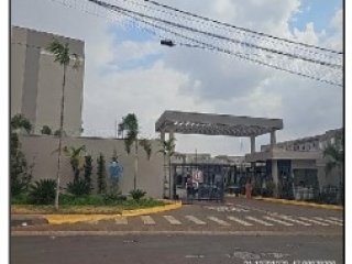 Imagem do imóvel AP70715