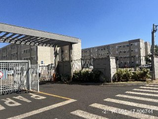 Imagem do imóvel AP06747