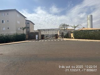 Imagem do imóvel AP15189