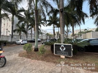 Imagem do imóvel AP24488