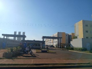 Imagem do imóvel AP24067