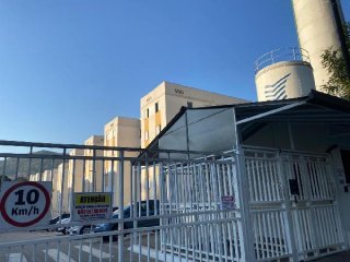 Imagem do imóvel AP83287