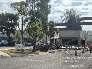 Imagem do imóvel AP15912