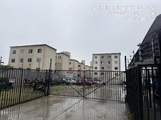 Imagem do imóvel AP39854