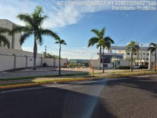 Imagem do imóvel AP27374