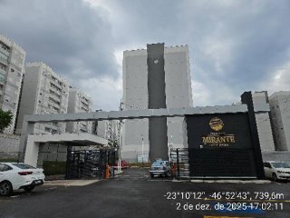 Imagem do imóvel AP99401