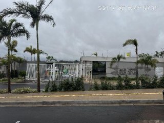 Imagem do imóvel AP77990