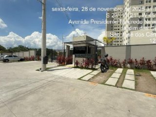 Imagem do imóvel AP46767