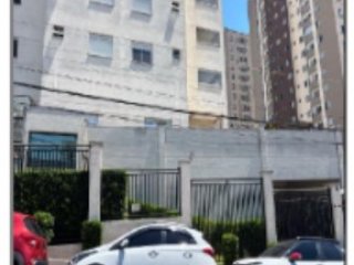 Imagem do imóvel AP78588