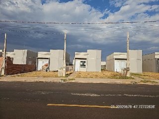 Imagem do imóvel CA47157