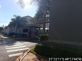 Imagem do imóvel AP68500