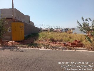 Imagem do imóvel TE97830