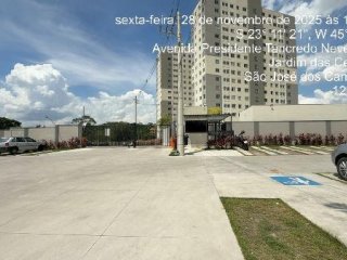 Imagem do imóvel AP04901