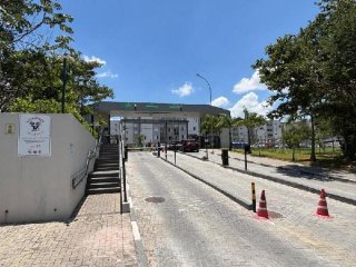 Imagem do imóvel AP66044