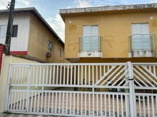 Imagem do imóvel CA82120