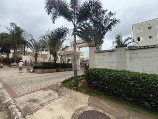 Imagem do imóvel AP14169