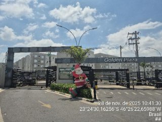 Imagem do imóvel AP97708