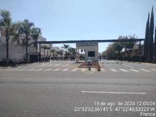 Imagem do imóvel AP57506