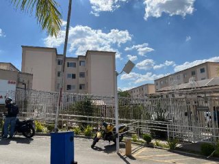 Imagem do imóvel AP51374