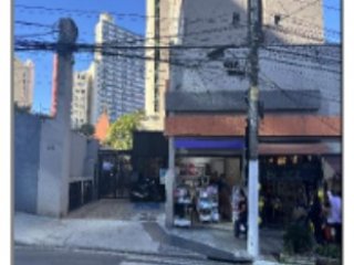 Imagem do imóvel AP32375