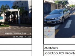 Imagem do imóvel AP24993