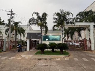 Imagem do imóvel AP96865