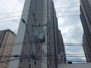 Imagem do imóvel AP22395