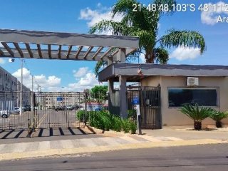 Imagem do imóvel AP55393