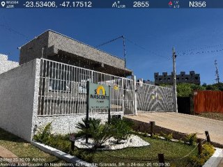 Imagem do imóvel CA69483