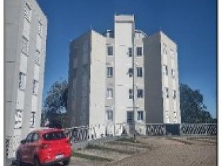 Imagem do imóvel AP49288