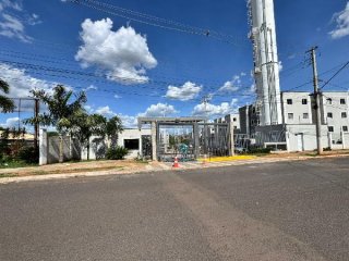 Imagem do imóvel AP90991