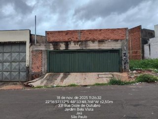 Imagem do imóvel CA56797