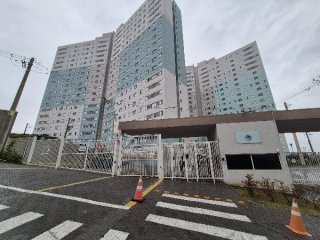 Imagem do imóvel AP63980