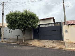 Imagem do imóvel CA21805