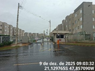 Imagem do imóvel AP42850