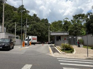 Imagem do imóvel AP78024