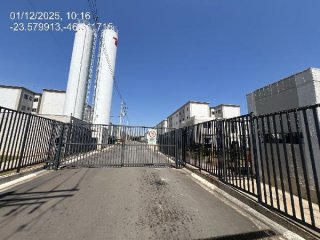 Imagem do imóvel AP38138