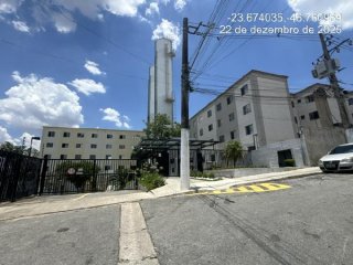 Imagem do imóvel AP41127