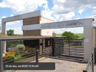 Imagem do imóvel AP65275