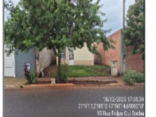 Imagem do imóvel TE25777