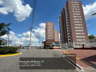 Imagem do imóvel AP24816