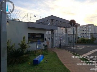 Imagem do imóvel AP82978