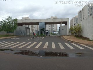 Imagem do imóvel AP99184