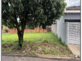 Imagem do imóvel TE89507