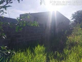 Imagem do imóvel CA75671