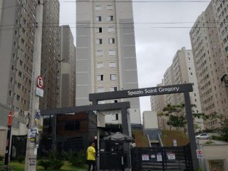 Imagem do imóvel AP18798