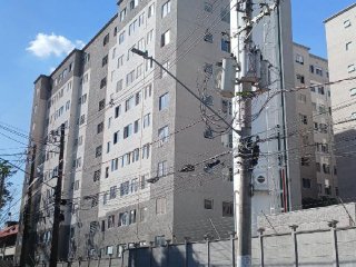 Imagem do imóvel AP64435