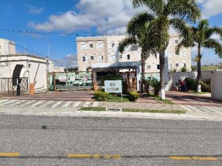 Imagem do imóvel AP05895