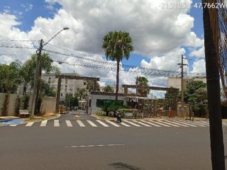 Imagem do imóvel AP95111