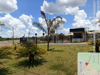 Imagem do imóvel CA56325